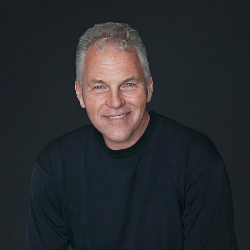 Kirk Seubert