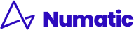 Numatic