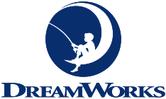 Partner - DreamWorks