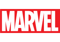 Partner - Marvel