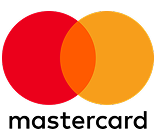 Partner - Mastercard
