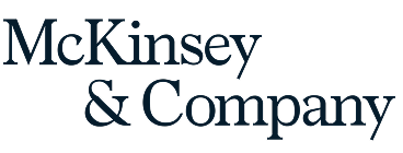 Partner - McKinsey