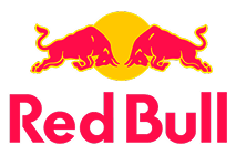Partner - Red-Bull