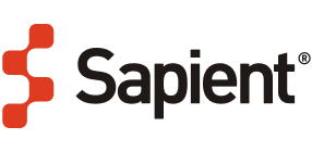 Partner - Sapient