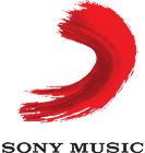 Partner - Sony-Music