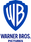 Partner - Warner_Bros