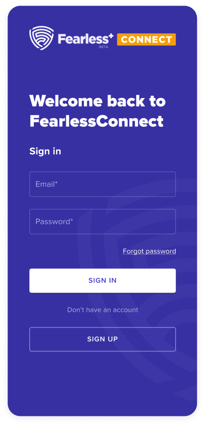 fearless-06-1