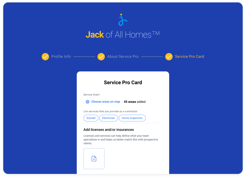 num-case-jack-01-4